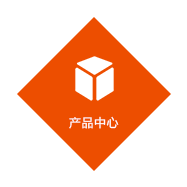 页岩粉碎机